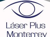 Láser Plus Monterrey