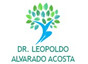 Dr. Leopoldo Alvarado Acosta