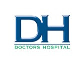 Doctors Hospital
