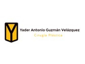 Dr. Yader Antonio Guzmán Velázquez