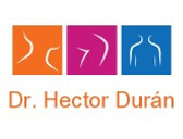 Dr. Hector Durán