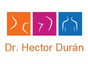 Dr. Hector Durán