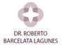 Dr. Roberto Barcelata Lagunes