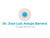Dr. Araujo Barrera Jose Luis
