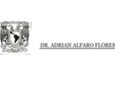 Dr. Alfaro Flores Adrian