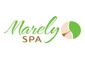 Marely Spa
