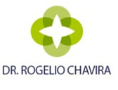 Dr. Rogelio Chavira