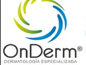 On Derm Dermatología Especializada