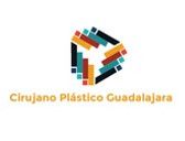 Cirujano Plástico Guadalajara