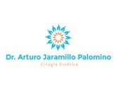 Dr. Arturo Jaramillo Palomino