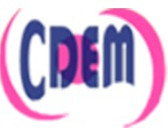 Centro CDEM