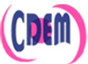 Centro CDEM