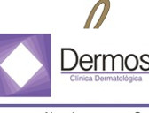 Clínica Dermos