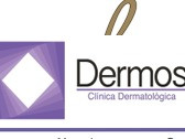 Clínica Dermos