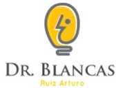 Dr. Blancas Ruiz Arturo