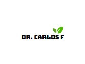 Dr. Carlos Flores Ramírez