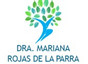 Dra. Mariana Rojas De La Parra