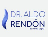 Dr. Aldo Ruben Rendon Guiterrez