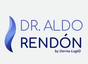 Dr. Aldo Ruben Rendon Guiterrez