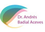 Dr. Andrés Badial Aceves