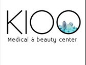 Kioo Center