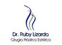 Dr. Ruby Lizardo