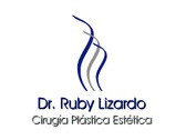 Dr. Ruby Lizardo