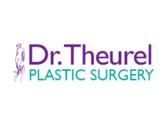 Dr. Ernesto Theurel Sangeado