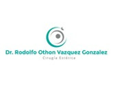 Dr. Rodolfo Othon Vazquez Gonzalez