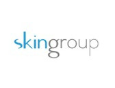 Skin Group