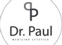 Dr. Paul Morales