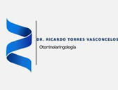 Dr. Ricardo Torres Vasconcelos