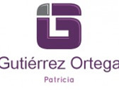 Dr. Gutiérrez Ortega Patricia