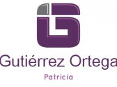 Dra.Patricia Gutiérrez Ortega