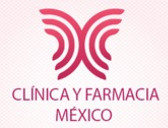 ​Clínica Y Farmacia México