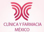 ​Clínica Y Farmacia México