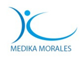 Medika Morales