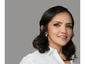 Dra. Tatiana Vila
