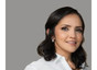 Dra. Tatiana Vila