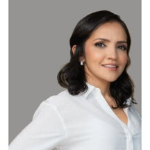 Dra. Tatiana Vila