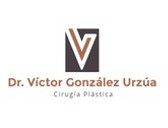 Dr. Víctor González Urzúa
