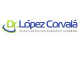 Dr. López Corvalá