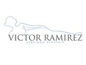 Dr. Victor Ramirez