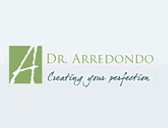 Dr. Manuel Arredondo