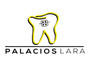 Clínica Dental Palacios Lara