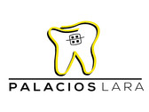 Clínica Dental Palacios Lara