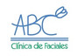 Clínica De Faciales Abc