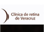 Clínica De Retina De Veracruz