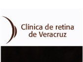 Clínica De Retina De Veracruz
