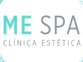 Me Spa